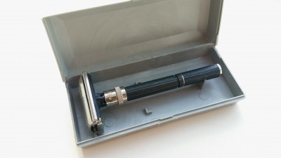 2021-10-23 17.57.32.jpg (2.59 МБ) 11527 просмотров 2021-10-23 17.57.32.jpg