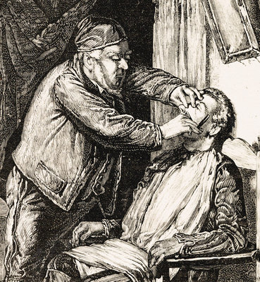 76_Barbier_Alpujarra_D.jpg (282.07 КБ) 17142 просмотра 76_Barbier_Alpujarra_D.jpg