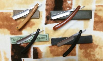 f559514d6123.jpg (237.84 КБ) 853862 просмотра f559514d6123.jpg