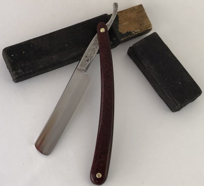 IMG_0474.jpg (714.21 КБ) 6806 просмотров IMG_0474.jpg