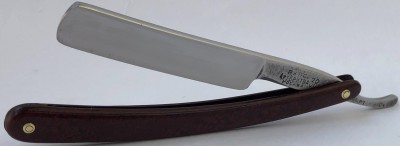 IMG_0475.jpg (565.04 КБ) 7093 просмотра IMG_0475.jpg