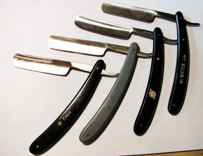 DSC01209.JPG (117.26 КБ) 10942 просмотра DSC01209.JPG