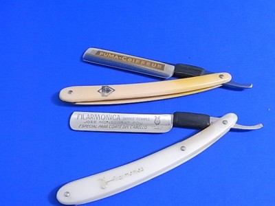 i-img640x480-1635380510out1ve408132.jpg (69.8 КБ) 9986 просмотров i-img640x480-1635380510out1ve408132.jpg