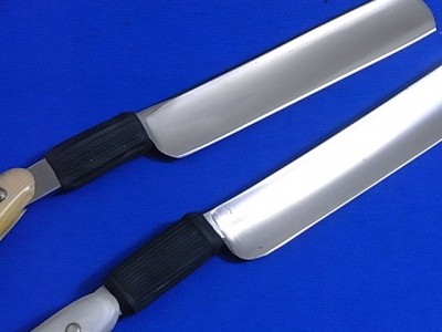 i-img640x480-1635380510tplz6k1721.jpg (70.15 КБ) 10043 просмотра i-img640x480-1635380510tplz6k1721.jpg