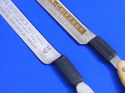 i-img640x480-163538051033kupq110406.jpg (69.99 КБ) 9986 просмотров i-img640x480-163538051033kupq110406.jpg