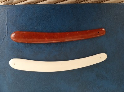 5e44b465-3fe0-42ed-a665-4e09f8d8b790.jpg (295.01 КБ) 853746 просмотров 5e44b465-3fe0-42ed-a665-4e09f8d8b790.jpg