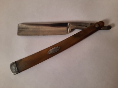 20211030_142211.jpg (172.4 КБ) 10208 просмотров 20211030_142211.jpg