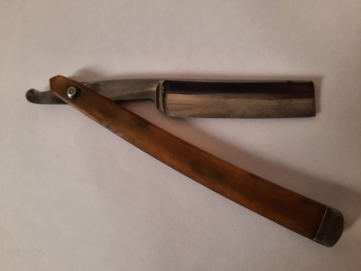 20211030_142253.jpg (156.67 КБ) 10497 просмотров 20211030_142253.jpg