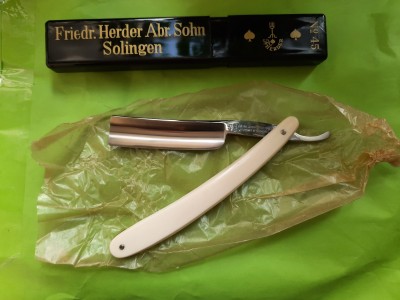 20211031_115638.jpg (984.17 КБ) 10115 просмотров 20211031_115638.jpg