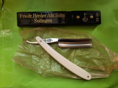 20211031_115734.jpg (933.98 КБ) 10235 просмотров 20211031_115734.jpg