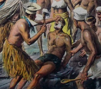 Bradobrei.662a.Equator.AchilleBeltrame.jpg
