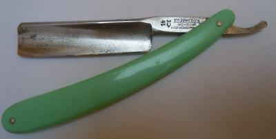 Fila Novodur 14.PNG (1.18 МБ) 9853 просмотра Fila Novodur 14.PNG