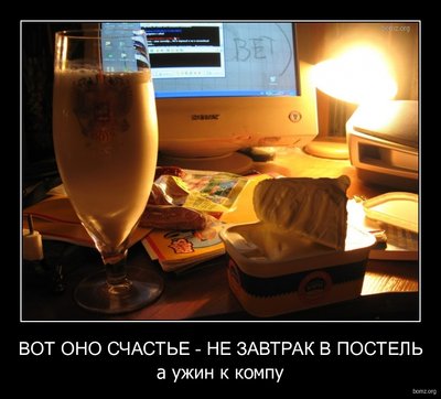 621961-2011.02.09-07.06.44-bomz.org-demotivator_vot_ono_schaste_-_ne_zavtrak_v_postel_a_ujin_k_kompu.jpg