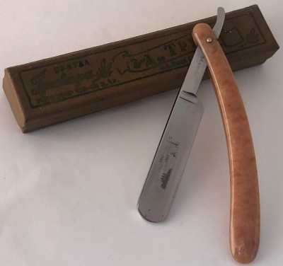 IMG_0690.jpg (703.03 КБ) 853432 просмотра IMG_0690.jpg