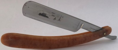 IMG_0691.jpg (566.96 КБ) 853447 просмотров IMG_0691.jpg