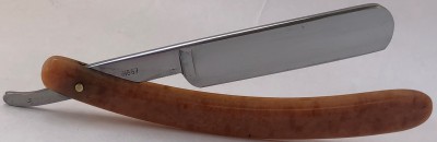 IMG_0693.jpg (499.73 КБ) 853432 просмотра IMG_0693.jpg