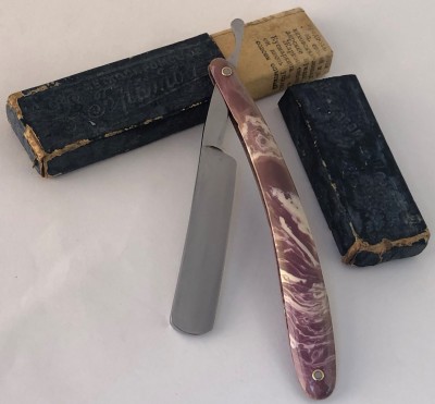 IMG_0698.jpg (799.53 КБ) 10776 просмотров IMG_0698.jpg