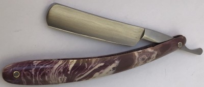 IMG_0699.jpg (631.62 КБ) 10776 просмотров IMG_0699.jpg