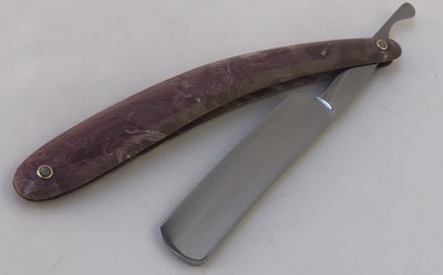 IMG_0700.jpg (485.92 КБ) 11041 просмотр IMG_0700.jpg