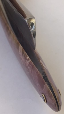 IMG_0701.jpg (346.79 КБ) 10787 просмотров IMG_0701.jpg