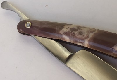 IMG_0704.jpg (626.72 КБ) 10796 просмотров IMG_0704.jpg