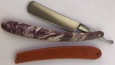 IMG_0705.jpg (822.29 КБ) 10788 просмотров IMG_0705.jpg