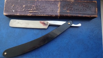 058.JPG (2.36 МБ) 10856 просмотров 058.JPG