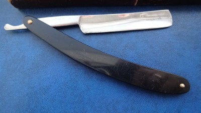 061.JPG (2.52 МБ) 10534 просмотра 061.JPG