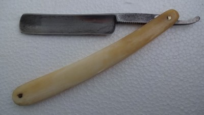 002.JPG (1.52 МБ) 853264 просмотра 002.JPG