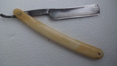 006.JPG (1.61 МБ) 853108 просмотров 006.JPG