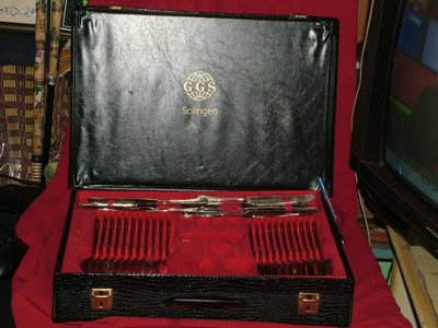 SOLINGEN-MARKA-CANTALI-CATAL-KASIK-TAKIMI__23967177_0.jpg