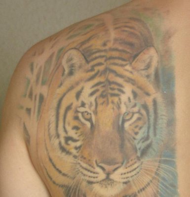 167586_188014181210205_100000048723350_662133_5742475_n.jpg (42.75 КБ) 13516 просмотров 167586_188014181210205_100000048723350_662133_5742475_n.jpg