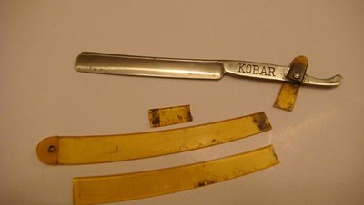 Бритвы 016_1.jpg