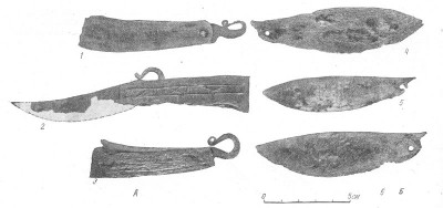 Бритва 3.jpeg (107.55 КБ) 6065 просмотров Бритва 3.jpeg