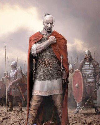 Святослав Игоревич.jpg (36.67 КБ) 6089 просмотров Святослав Игоревич.jpg