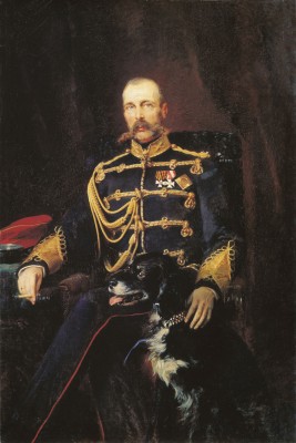 Александр ІІ.jpg