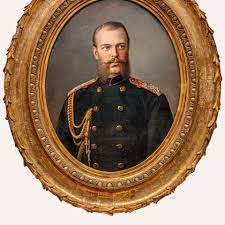 Александр ІІІ в молодости.jpg