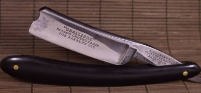 IMG_20211128_084220.jpg (136.72 КБ) 7141 просмотр IMG_20211128_084220.jpg