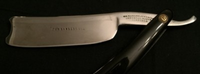 IMG_20211128_085015.jpg (61.49 КБ) 7127 просмотров IMG_20211128_085015.jpg