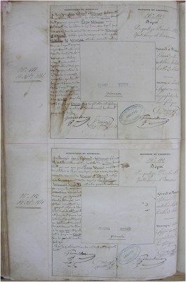 111_112.jpg (401.52 КБ) 6952 просмотра 111_112.jpg