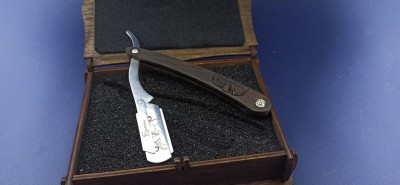 Серебряная бритва.jpg (117.42 КБ) 6009 просмотров Серебряная бритва.jpg