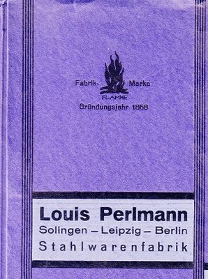 louper-katalog.jpg (43.6 КБ) 18519 просмотров louper-katalog.jpg