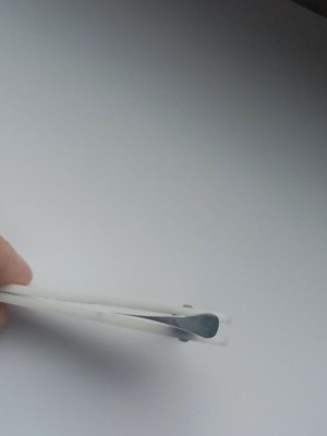 IMG_20211129_123016.jpg (1.37 МБ) 6798 просмотров IMG_20211129_123016.jpg