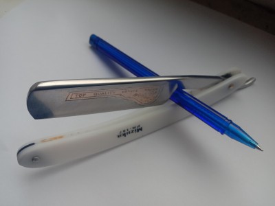 IMG_20211129_122616.jpg (2.18 МБ) 6786 просмотров IMG_20211129_122616.jpg