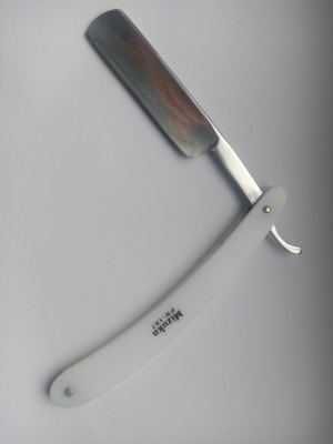 IMG_20211129_122537.jpg (2.13 МБ) 6791 просмотр IMG_20211129_122537.jpg