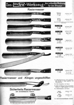 louper-rasiermesser.jpg