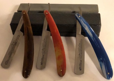 IMG_0989.jpg (1.15 МБ) 9339 просмотров IMG_0989.jpg