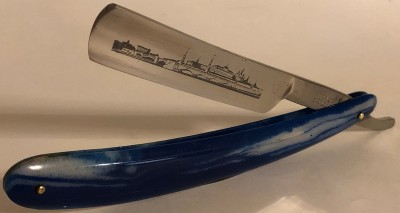 IMG_0990.jpg (933.82 КБ) 9105 просмотров IMG_0990.jpg