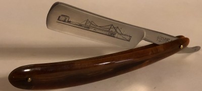 IMG_0991.jpg (752.02 КБ) 9109 просмотров IMG_0991.jpg