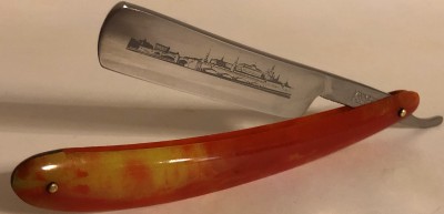 IMG_0992.jpg (889.61 КБ) 9103 просмотра IMG_0992.jpg